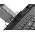 equip 650170 base e supporto per PC/workstation All-in-One 8 kg 43,2 cm (17