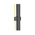 equip 650171 carrello e supporto multimediale PC Carrello multimediale