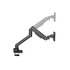 equip 650180 supporto da tavolo per Tv a schermo piatto 124,5 cm (49
