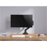equip 650180 supporto da tavolo per Tv a schermo piatto 124,5 cm (49