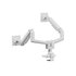 equip 650183 supporto da tavolo per Tv a schermo piatto 88,9 cm (35