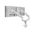 equip 650183 supporto da tavolo per Tv a schermo piatto 88,9 cm (35