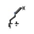 equip 650184 supporto da tavolo per Tv a schermo piatto 88,9 cm (35