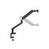 equip 650184 supporto da tavolo per Tv a schermo piatto 88,9 cm (35