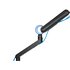 equip 650184 supporto da tavolo per Tv a schermo piatto 88,9 cm (35
