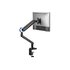 equip 650184 supporto da tavolo per Tv a schermo piatto 88,9 cm (35