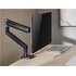 equip 650184 supporto da tavolo per Tv a schermo piatto 88,9 cm (35