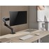 equip 650184 supporto da tavolo per Tv a schermo piatto 88,9 cm (35
