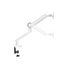 equip 650185 supporto da tavolo per Tv a schermo piatto 88,9 cm (35