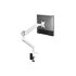 equip 650185 supporto da tavolo per Tv a schermo piatto 88,9 cm (35