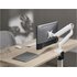 equip 650185 supporto da tavolo per Tv a schermo piatto 88,9 cm (35