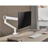 equip 650185 supporto da tavolo per Tv a schermo piatto 88,9 cm (35