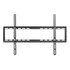 equip 650333 Supporto TV a parete 177,8 cm (70