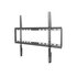equip 650333 Supporto TV a parete 177,8 cm (70