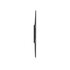 equip 650333 Supporto TV a parete 177,8 cm (70