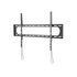 equip 650338 Supporto TV a parete 3,05 m (120