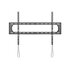 equip 650338 Supporto TV a parete 3,05 m (120
