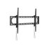 equip 650339 Supporto TV a parete 3,05 m (120