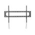 equip 650339 Supporto TV a parete 3,05 m (120