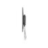 equip 650339 Supporto TV a parete 3,05 m (120