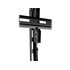 equip 650339 Supporto TV a parete 3,05 m (120
