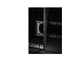 equip 650339 Supporto TV a parete 3,05 m (120