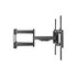 equip 650343 Supporto TV a parete 3,05 m (120