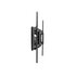 equip 650343 Supporto TV a parete 3,05 m (120