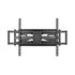 equip 650343 Supporto TV a parete 3,05 m (120