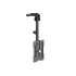 equip 650375 Supporto TV a parete 139,7 cm (55