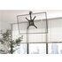 equip 650375 Supporto TV a parete 139,7 cm (55
