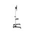 equip 650630 Supporto TV a parete 2,18 m (86