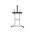 equip 650631 Supporto TV a parete 2,54 m (100