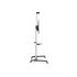 equip 650631 Supporto TV a parete 2,54 m (100