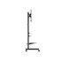 equip 650635 Supporto TV a parete 2,29 m (90