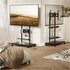 equip 650635 Supporto TV a parete 2,29 m (90