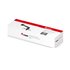 equip 650702 supporto per proiettore Parete Nero