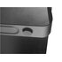equip 650880 supporto da tavolo per Tv a schermo piatto Nero Scrivania
