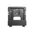equip 650896 accessorio per il montaggio del televisore