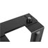 equip 650896 accessorio per il montaggio del televisore