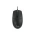 equip SILENT 245117 Ufficio Ambidestro USB tipo A Ottico 1200 DPI