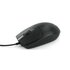equip SILENT 245117 Ufficio Ambidestro USB tipo A Ottico 1200 DPI