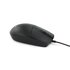 equip SILENT 245117 Ufficio Ambidestro USB tipo A Ottico 1200 DPI