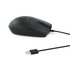 equip SILENT 245117 Ufficio Ambidestro USB tipo A Ottico 1200 DPI