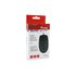 equip SILENT 245117 Ufficio Ambidestro USB tipo A Ottico 1200 DPI