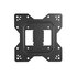 equip Supporto per montaggio a parete TV full motion da 23” a 55”