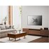 equip Supporto per montaggio a parete TV full motion da 23” a 55”