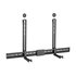 equip Supporto universale per soundbar