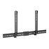 equip Supporto universale per soundbar