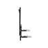 equip Supporto universale per soundbar